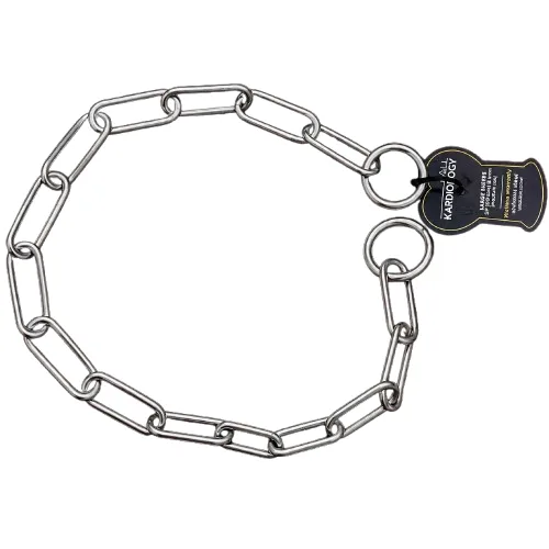 Kardiodogy Collar Pro