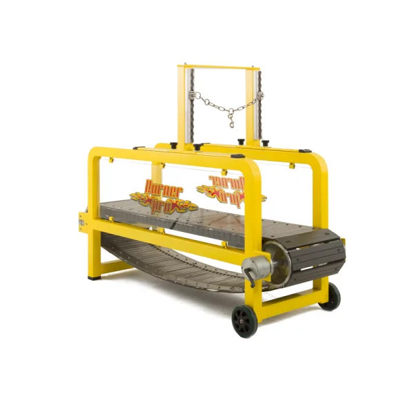 Kardiodogy Burner Pro