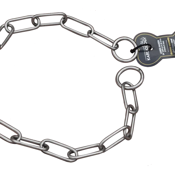 Kardiodogy Collar Pro
