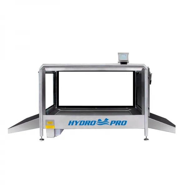 Kardiodogy Hydro Pro