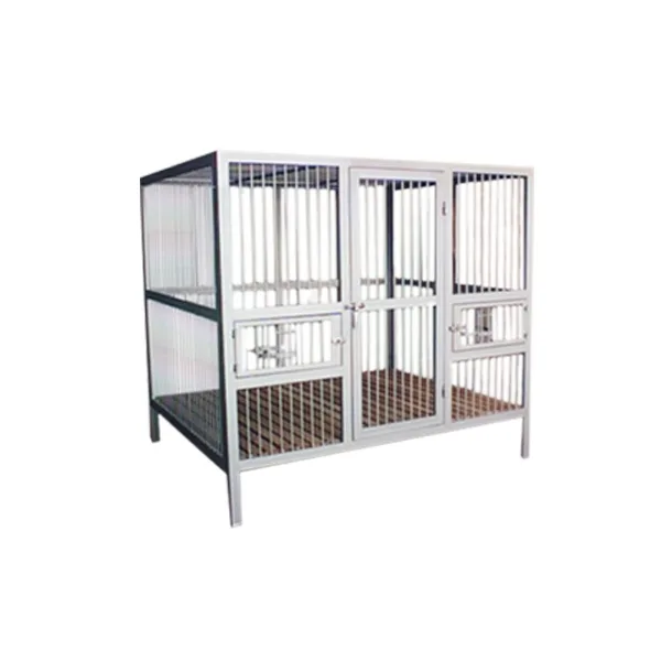 Kardiodogy Pro Cage KK1840-S