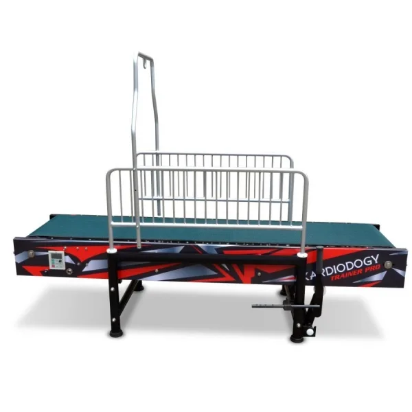 Kardiodogy Trainer Pro
