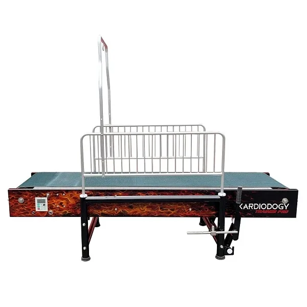 Kardiodogy Trainer Pro (Limited Edition)